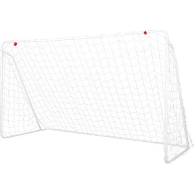 NILS BR8182 120x180x60 cm – Zbozi.Blesk.cz