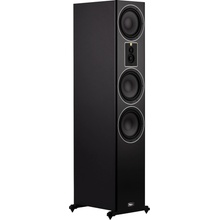 Magnat Signature 607