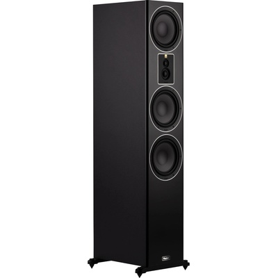 Magnat Signature 607
