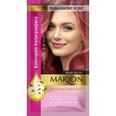 Marion tónizujúci šampón 73 jahodový blond 40 ml