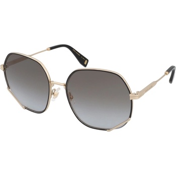 Image 1 of Marc Jacobs MJ1079/S RHL/9O