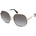 Marc Jacobs MJ1079/S RHL/9O