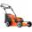 HUSQVARNA LC 142iS