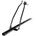 Compass BLACK