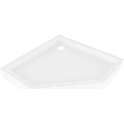 MEXEN Flow 90 x 90 cm 46P109090H
