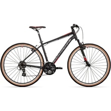 Rock Machine CrossRide 100 2024