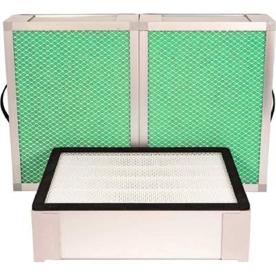 Alveo3D HEPA 13 Filter - FE350 (FE-150-HEPA-14)