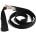 Pacsafe Cashsafe Wallet Belt Цвят: черен