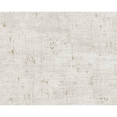 A.S. Création 396574 Vliesová tapeta na zeď Stories of Life, rozmery 0,53 x 10,05 m