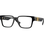 Versace VE3346 GB1