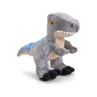 Keel Toys SE1481 Raptor 26 cm