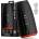 INTOYOU Karter Advanced Digital Heated Vibrating Masturbator