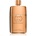 Gucci Guilty Intense pour Femme (2022) EDP 90 ml Tester