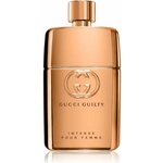 Gucci Guilty Intense pour Femme (2022) EDP 90 ml Tester Парфюми