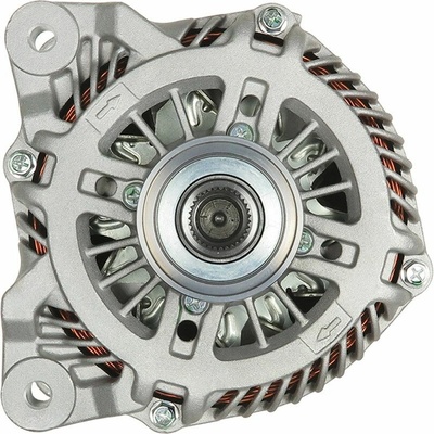 Alternátor AS-PL A5228