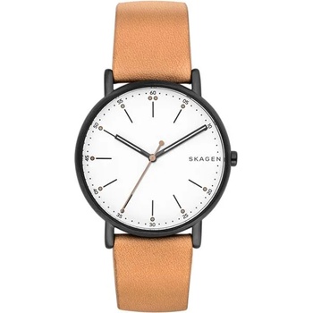 Image 1 of Skagen SKW6352