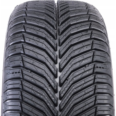 Michelin CROSSCLIMATE 3 225/40 R18 92W