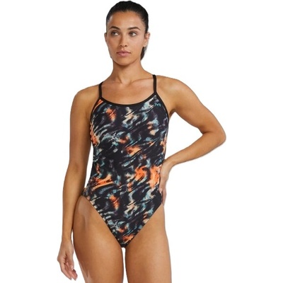 Tyr Durafast Elite Crosscutfit Validus