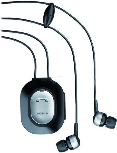 Nokia BH-103