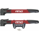 AMiO PU01