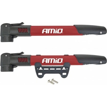 AMiO PU01