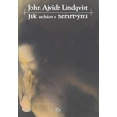 John A. Lindqvist