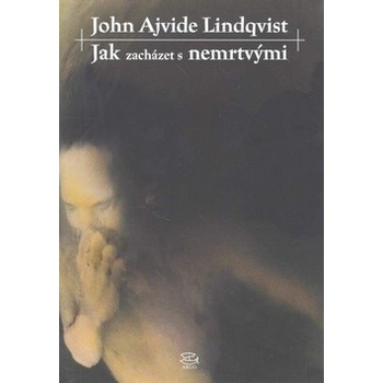 John A. Lindqvist