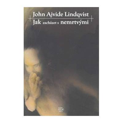 John A. Lindqvist
