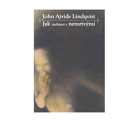 John A. Lindqvist