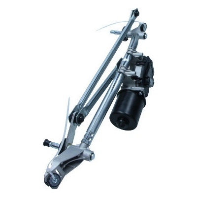 Tyčoví stěračů MAXGEAR 57-0265