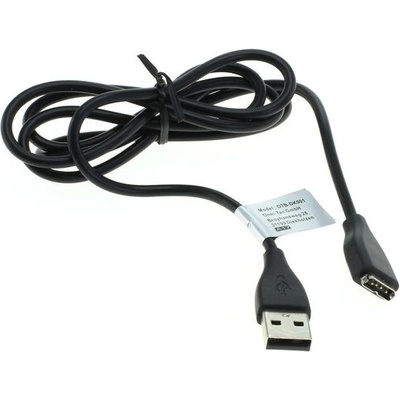 OTB USB кабел за зареждане на FitBit Surge (8012224)
