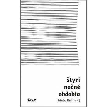 Štyri nočné obdobia