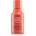Aveda Nutriplenish Shampoo Deep Moisture интензивен подхранващ шампоан за суха коса 50ml