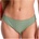 Roxy Дамско бикини долнище Roxy Women's Roxy Love Hipster Bikini bottom - Oil Green (150-6341-0212)