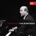 Live in Brussels CD