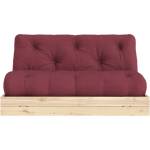Karup Design Бордо разтегателен диван 145 cm Flip - Karup Design (112510071014000)