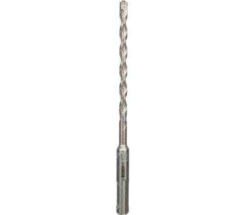 Bosch 2608585061