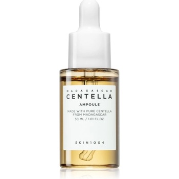 SKIN1004 Madagascar Centella ampule s pupečníkem asijským 30 ml