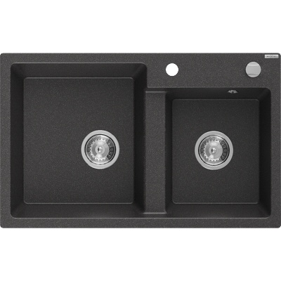 Mexen Tomas 6516802000-76