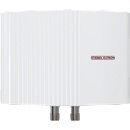 STIEBEL ELTRON EIL 4 Premium (200135)