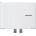 STIEBEL ELTRON EIL 4 Premium (200135)