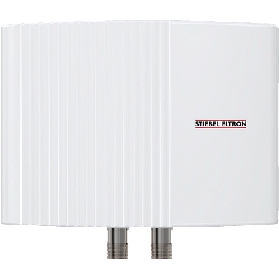STIEBEL ELTRON EIL 4 Premium (200135)