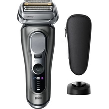Braun Series 9 Pro+ Wet&Dry 9615s