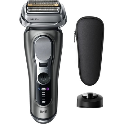 Braun Series 9 Pro+ Wet&Dry 9615s