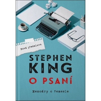 Pavel Dobrovský - Beta O psaní
