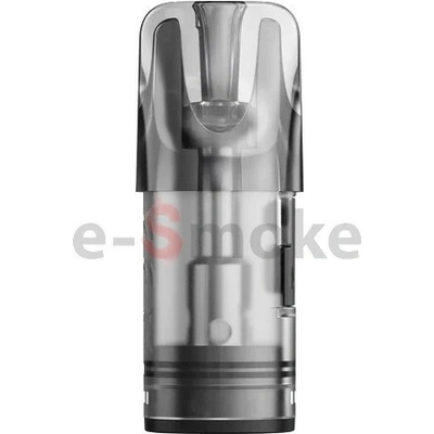 aSpire Nexi Pro cartridge 1,2 ohm