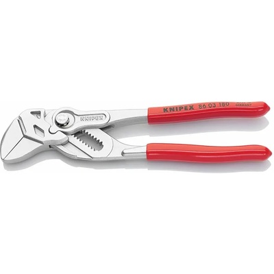 KNIPEX 8603180