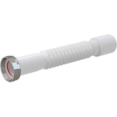 Alcadrain Flexi pripojenie 5/4"×40 mm, kov A740