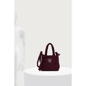 Blauer чанта crossbody дамска (F6CHACKYXS01.PUF)