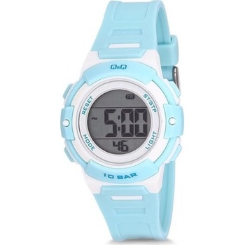 Q&Q m185j803y (m185j803y)